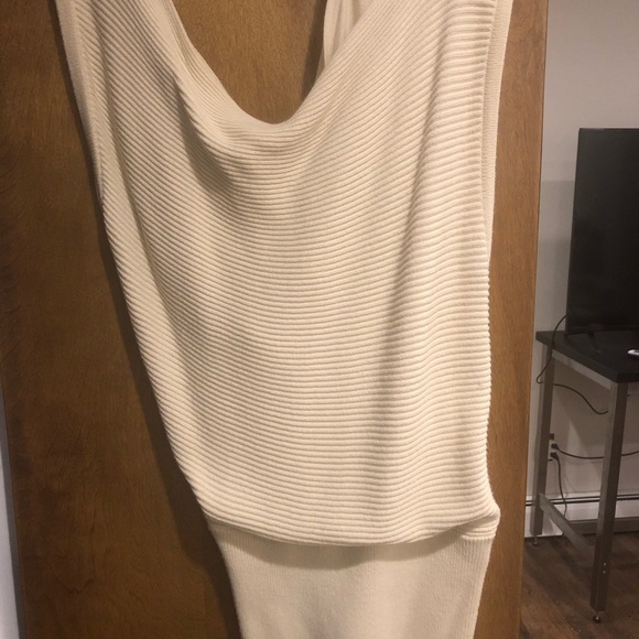 Mara Hoffman dress - Picture 3 of 8